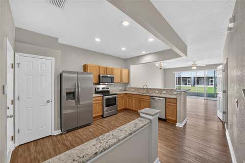 Tiny photo for 4218 SW 55th Circle, Ocala, FL 34474 (MLS # OM729546)