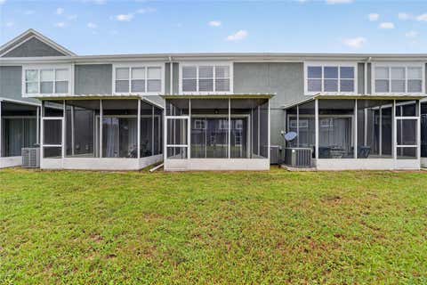 Tiny photo for 4218 SW 55th Circle, Ocala, FL 34474 (MLS # OM729546)