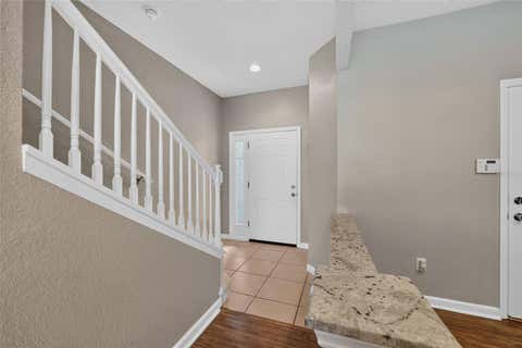 Tiny photo for 4218 SW 55th Circle, Ocala, FL 34474 (MLS # OM729546)