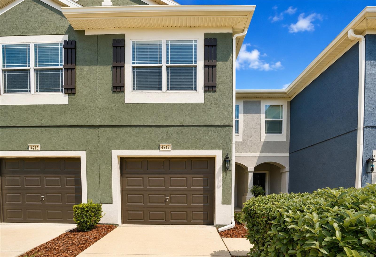 4218 SW 55TH CIRCLE
