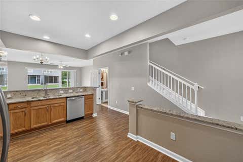 Tiny photo for 4218 SW 55th Circle, Ocala, FL 34474 (MLS # OM729546)
