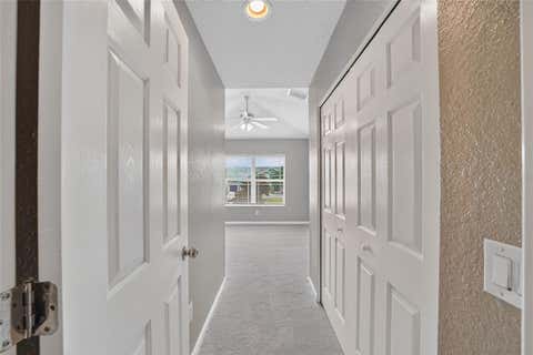 Tiny photo for 4218 SW 55th Circle, Ocala, FL 34474 (MLS # OM729546)