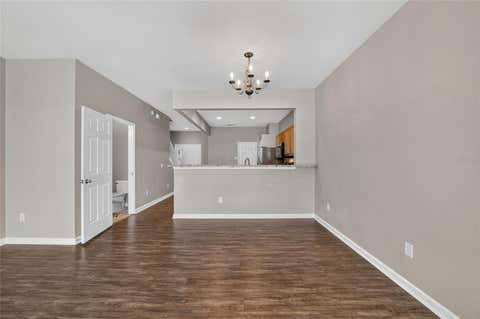 Tiny photo for 4218 SW 55th Circle, Ocala, FL 34474 (MLS # OM729546)
