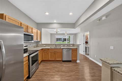Tiny photo for 4218 SW 55th Circle, Ocala, FL 34474 (MLS # OM729546)