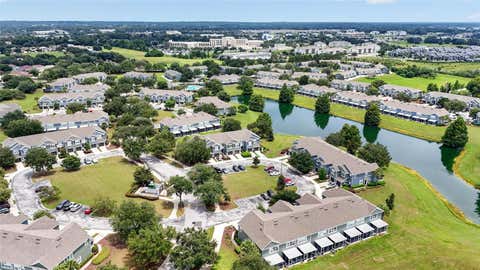 Tiny photo for 4218 SW 55th Circle, Ocala, FL 34474 (MLS # OM729546)
