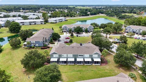 Tiny photo for 4218 SW 55th Circle, Ocala, FL 34474 (MLS # OM729546)