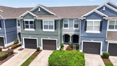 Tiny photo for 4218 SW 55th Circle, Ocala, FL 34474 (MLS # OM729546)
