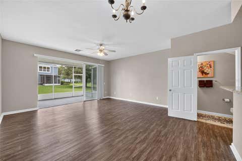 Tiny photo for 4218 SW 55th Circle, Ocala, FL 34474 (MLS # OM729546)