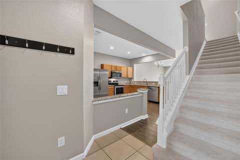 Tiny photo for 4218 SW 55th Circle, Ocala, FL 34474 (MLS # OM729546)