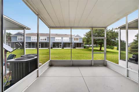 Tiny photo for 4218 SW 55th Circle, Ocala, FL 34474 (MLS # OM729546)
