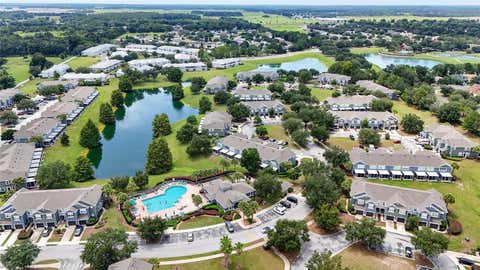Tiny photo for 4218 SW 55th Circle, Ocala, FL 34474 (MLS # OM729546)
