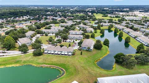 Tiny photo for 4218 SW 55th Circle, Ocala, FL 34474 (MLS # OM729546)