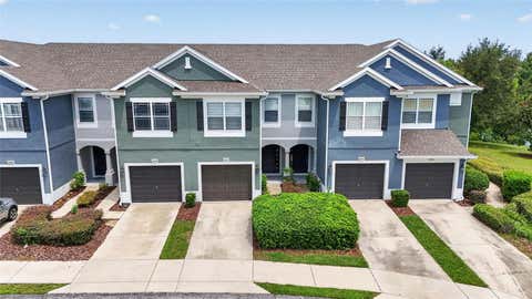 Tiny photo for 4218 SW 55th Circle, Ocala, FL 34474 (MLS # OM729546)