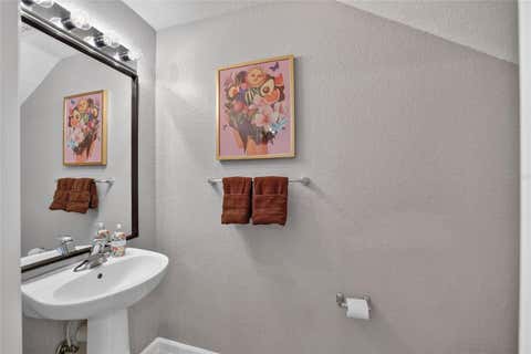 Tiny photo for 4218 SW 55th Circle, Ocala, FL 34474 (MLS # OM729546)