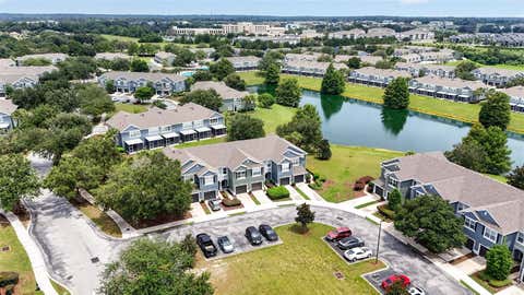 Tiny photo for 4218 SW 55th Circle, Ocala, FL 34474 (MLS # OM729546)