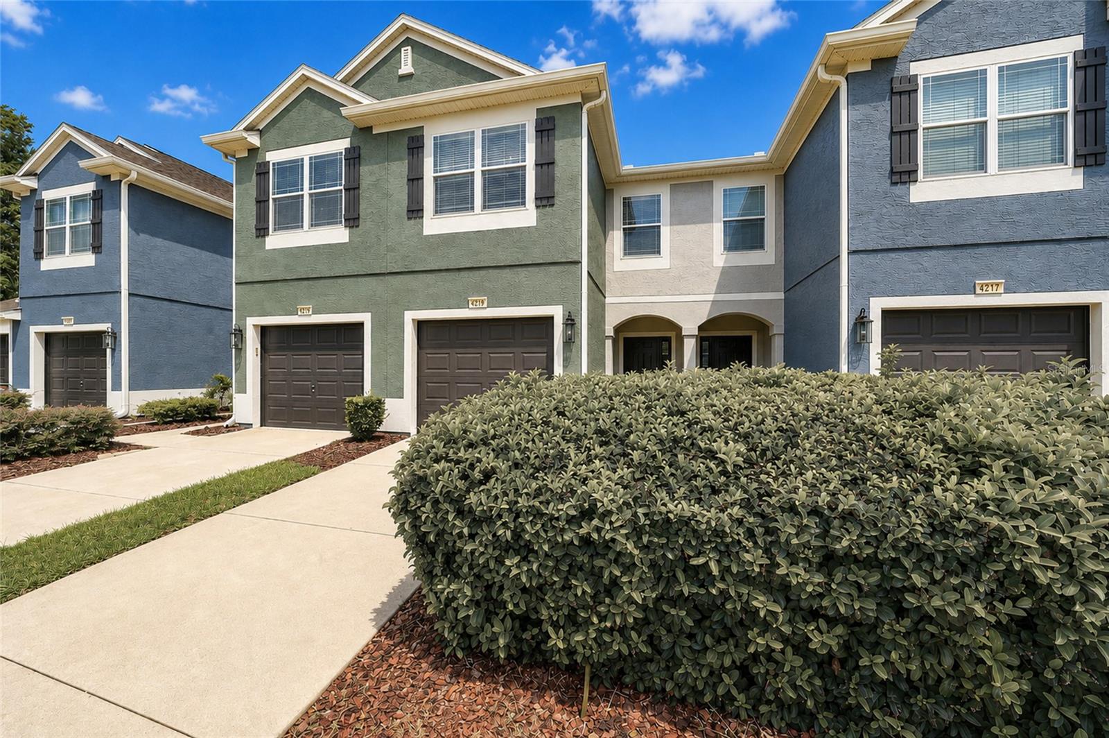 4218 SW 55TH CIRCLE