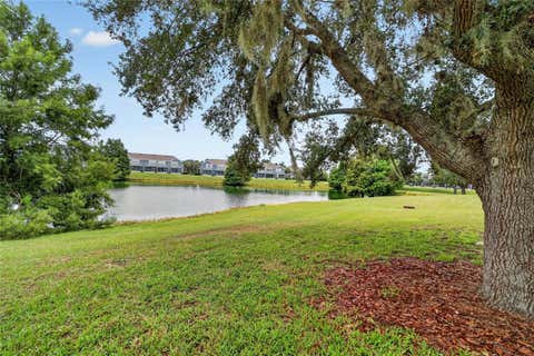 Tiny photo for 4218 SW 55th Circle, Ocala, FL 34474 (MLS # OM729546)