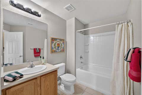 Tiny photo for 4218 SW 55th Circle, Ocala, FL 34474 (MLS # OM729546)