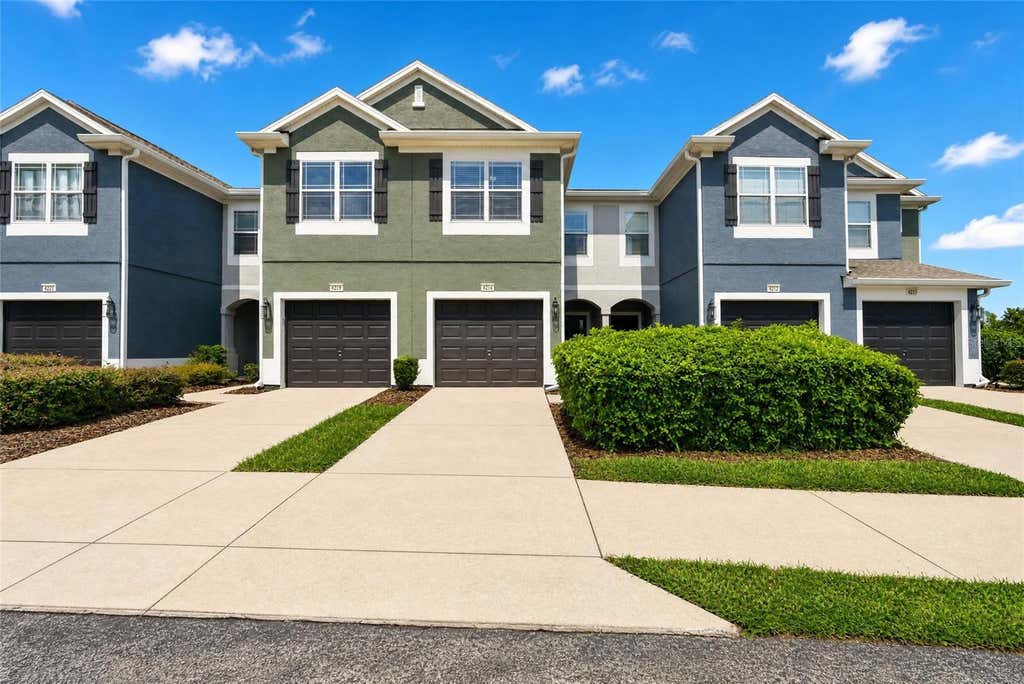 Photo of 4218 SW 55th Circle, Ocala, FL 34474 (MLS # OM729546)