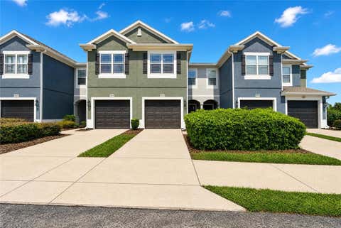Photo of 4218 SW 55th Circle, Ocala, FL 34474 (MLS # OM729546)