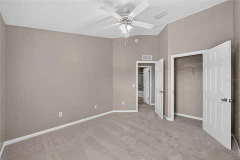 Tiny photo for 4218 SW 55th Circle, Ocala, FL 34474 (MLS # OM729546)