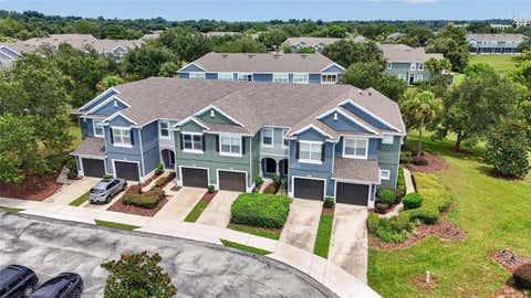 Tiny photo for 4218 SW 55th Circle, Ocala, FL 34474 (MLS # OM729546)