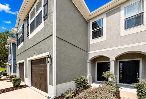 Tiny photo for 4218 SW 55th Circle, Ocala, FL 34474 (MLS # OM729546)