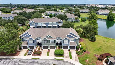 Tiny photo for 4218 SW 55th Circle, Ocala, FL 34474 (MLS # OM729546)
