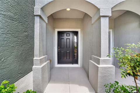 Tiny photo for 4218 SW 55th Circle, Ocala, FL 34474 (MLS # OM729546)