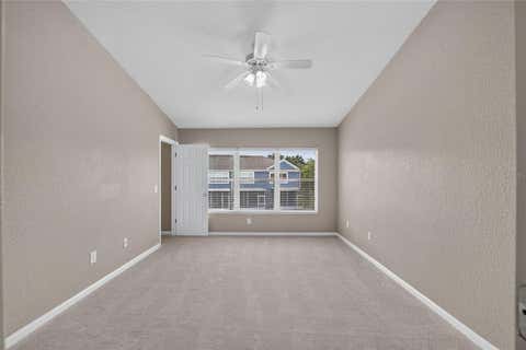 Tiny photo for 4218 SW 55th Circle, Ocala, FL 34474 (MLS # OM729546)