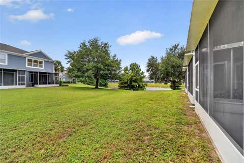 Tiny photo for 4218 SW 55th Circle, Ocala, FL 34474 (MLS # OM729546)