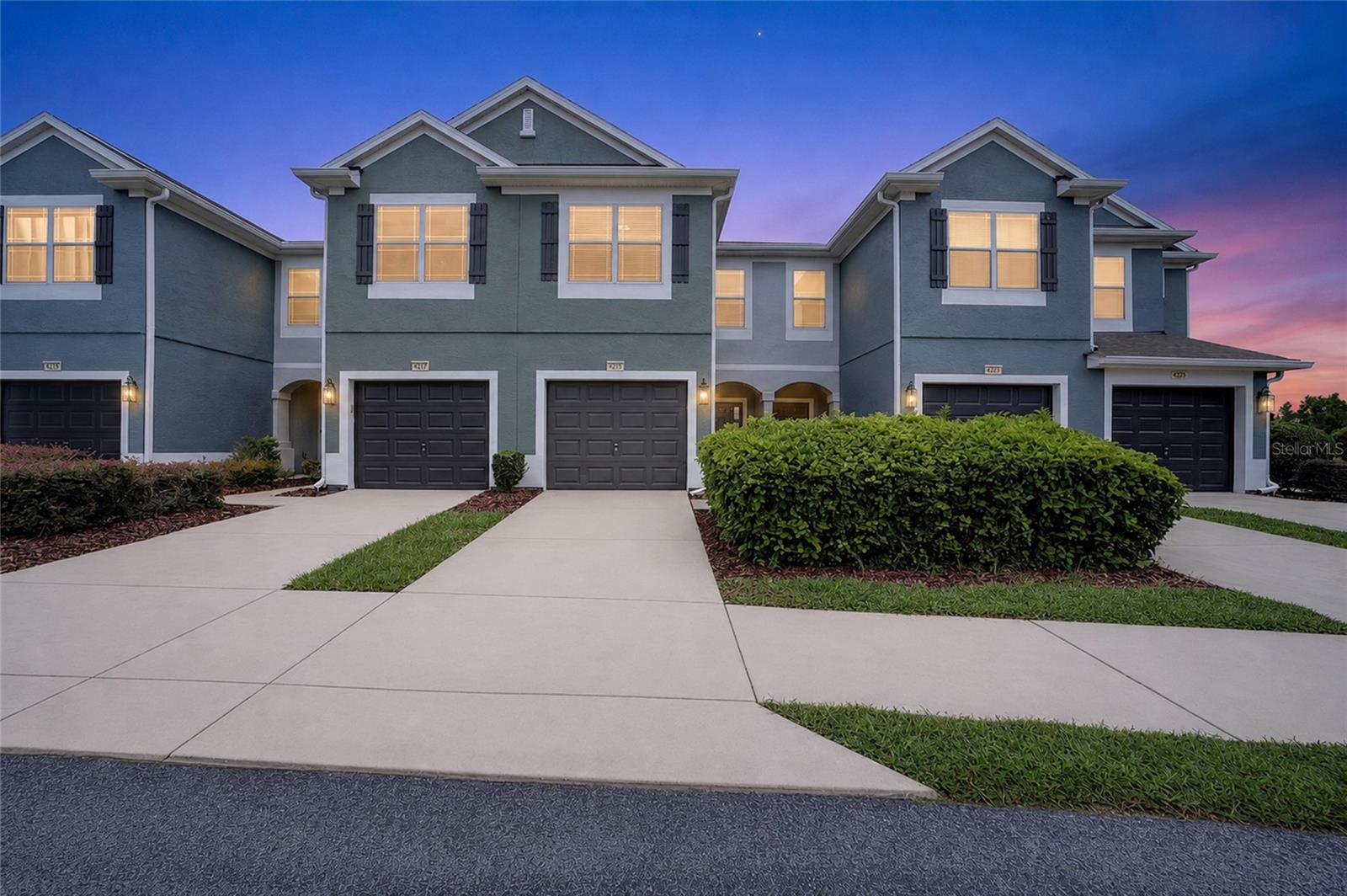 4218 SW 55TH CIRCLE