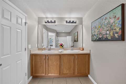 Tiny photo for 4218 SW 55th Circle, Ocala, FL 34474 (MLS # OM729546)