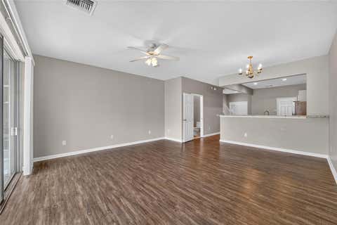 Tiny photo for 4218 SW 55th Circle, Ocala, FL 34474 (MLS # OM729546)