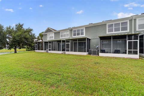 Tiny photo for 4218 SW 55th Circle, Ocala, FL 34474 (MLS # OM729546)