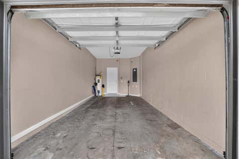 Tiny photo for 4218 SW 55th Circle, Ocala, FL 34474 (MLS # OM729546)