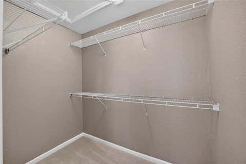 Tiny photo for 4218 SW 55th Circle, Ocala, FL 34474 (MLS # OM729546)