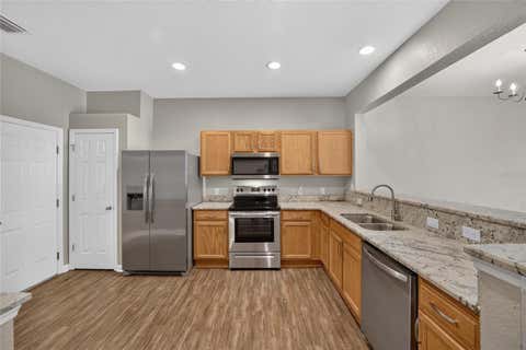 Tiny photo for 4218 SW 55th Circle, Ocala, FL 34474 (MLS # OM729546)