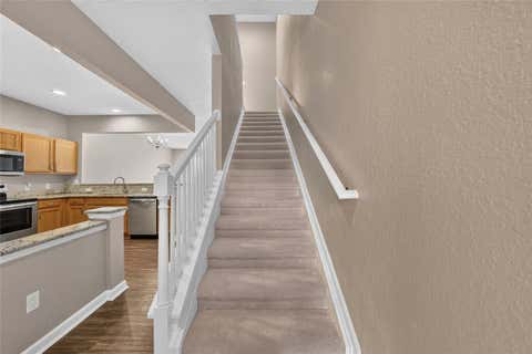 Tiny photo for 4218 SW 55th Circle, Ocala, FL 34474 (MLS # OM729546)