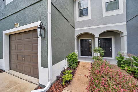 Tiny photo for 4218 SW 55th Circle, Ocala, FL 34474 (MLS # OM729546)