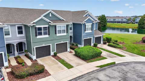 Tiny photo for 4218 SW 55th Circle, Ocala, FL 34474 (MLS # OM729546)