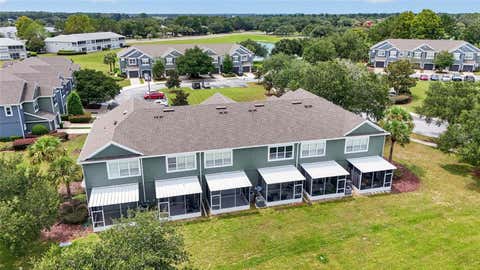 Tiny photo for 4218 SW 55th Circle, Ocala, FL 34474 (MLS # OM729546)