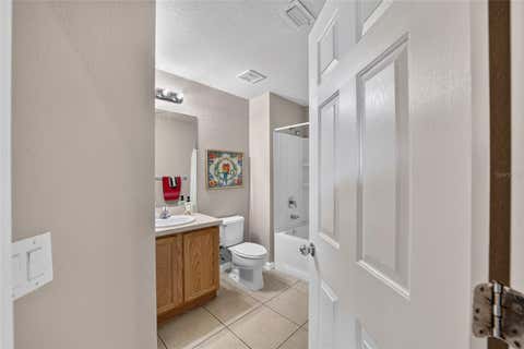 Tiny photo for 4218 SW 55th Circle, Ocala, FL 34474 (MLS # OM729546)
