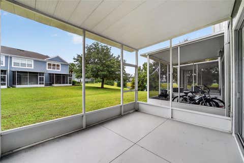 Tiny photo for 4218 SW 55th Circle, Ocala, FL 34474 (MLS # OM729546)