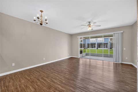 Tiny photo for 4218 SW 55th Circle, Ocala, FL 34474 (MLS # OM729546)