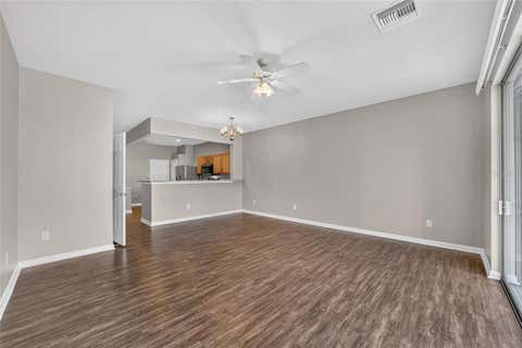 Tiny photo for 4218 SW 55th Circle, Ocala, FL 34474 (MLS # OM729546)