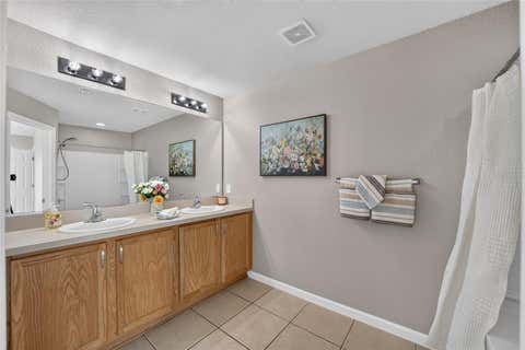 Tiny photo for 4218 SW 55th Circle, Ocala, FL 34474 (MLS # OM729546)