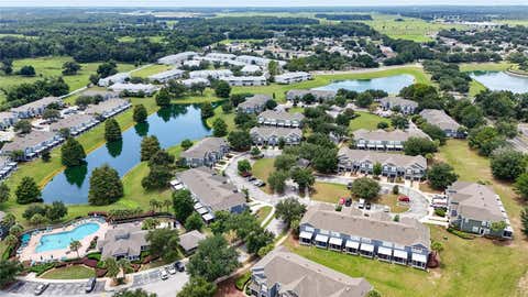Tiny photo for 4218 SW 55th Circle, Ocala, FL 34474 (MLS # OM729546)