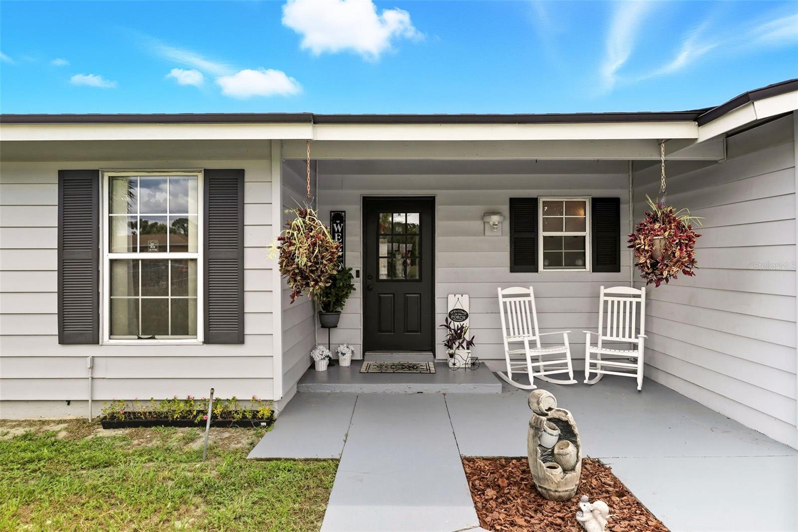 1001 DELTONA BOULEVARD
