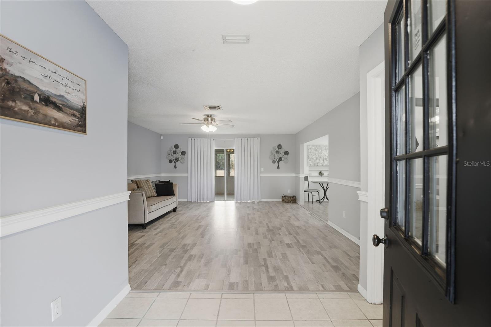 1001 DELTONA BOULEVARD